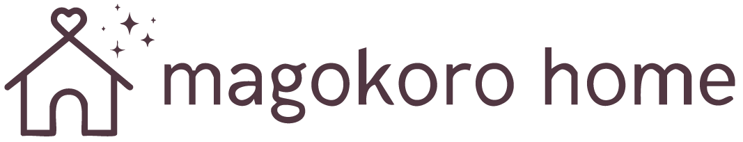 magokoro home [ まごころホーム ]